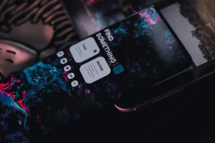 Καζίνο Ροψαλ Γουιννερ Κινητη εφαρμογη